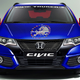 Image for article titled This 100 MPG Honda Is The World's Most Efficient Wagon